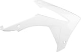Polisport Radiator Covers For 8417100002
