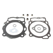 Vertex Top End Gasket Kit 810991