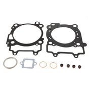 Vertex Top End Gasket Kit 810998