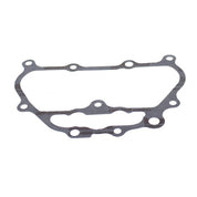 Vertex Valve Cover Gasket 816659