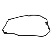 Vertex Valve Cover Gasket 817967
