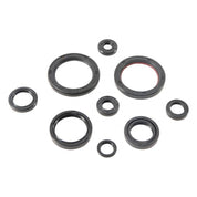 Vertex Oil Seal Kit 822989