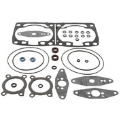 Vertex Top End Gasket Kit 710320
