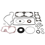 Vertex Complete Gasket Kit 711330