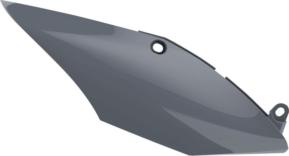 Polisport Side Panels For 8418600006
