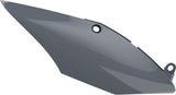 Polisport Side Panels For 8418600006
