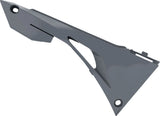 Polisport Air Box Cover 8418700006