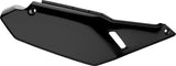 Polisport Side Panels For 8418800002