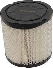 All Balls  Premium Paperair Filter Polaris 48-1007