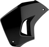 Polisport Radiator Covers For 8420100001