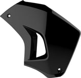 Polisport Radiator Covers For 8420200001