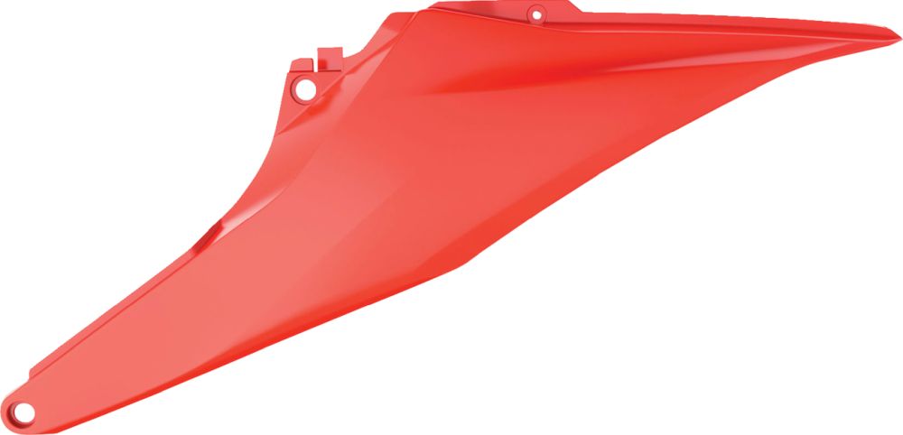 Polisport Side Panels For 8422200006