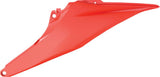 Polisport Side Panels For 8422200006