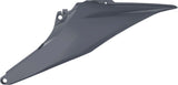 Polisport Side Panels for KTM 2020-2023 Grey 8422200007