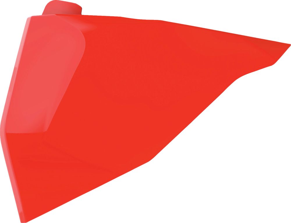 Polisport Air Box Cover for KTM Orangeflo 8422300006