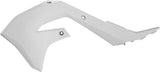Polisport Radiator Covers For 8423400002