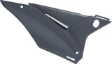 Polisport Side Panels for Sherco Grey 8424800003
