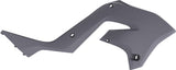 Polisport Radiator Covers For 8425800003
