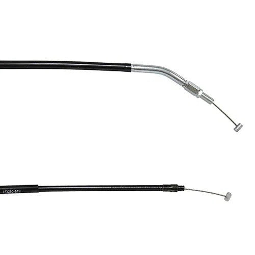 SPI SM-05271 Spi Throttle Cable