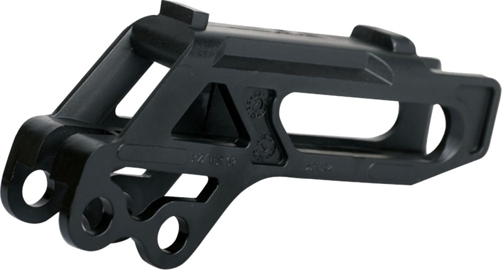 Polisport Chain Guide for Yamaha Black 8433400001