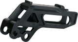 Polisport Chain Guide for Yamaha Black 8433400001