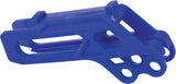Polisport Chain Guide for Yamaha Blue 8433400002