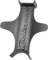 Polisport Fork Saver - Black Universal Fit 8434600001