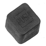 SPI OEM Replacement Kill Switch Cap For Yamaha