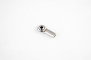 WSM Cable End for Kawasaki 1500 10-23 002-510