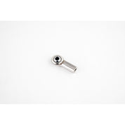WSM Cable End for Kawasaki 1500 10-23 002-510