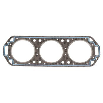 Pro Marine Cylinder Head Gasket 844-1