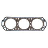 Pro Marine Cylinder Head Gasket 844-1
