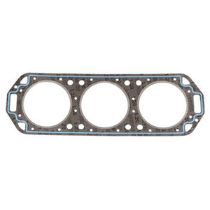 Pro Marine Cylinder Head Gasket 844-1