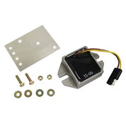 SPI 01-154-21C Regulator, Polaris