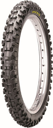 Maxxis MaxxCross SI Front Bias Motocross Tire [70/100-17] TM38811000