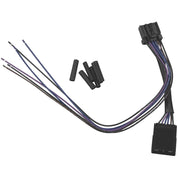 Letric Lighting Front Turn Signal Tap Harness LLC-FTTH-03