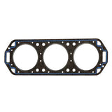Pro Marine Cylinder Head Race Gasket 844R1