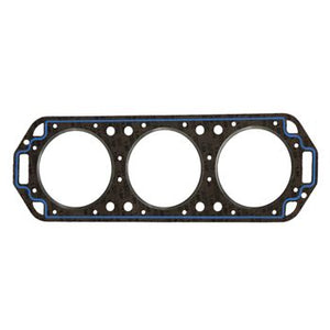 Pro Marine Cylinder Head Race Gasket 844R1
