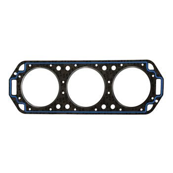 Pro Marine Cylinder Head .75 Gasket 844R75