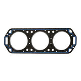Pro Marine Cylinder Head .75 Gasket 844R75