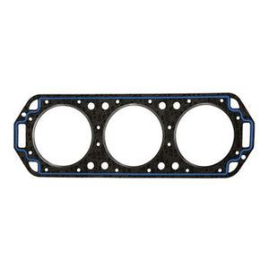 Pro Marine Cylinder Head .75 Gasket 844R75