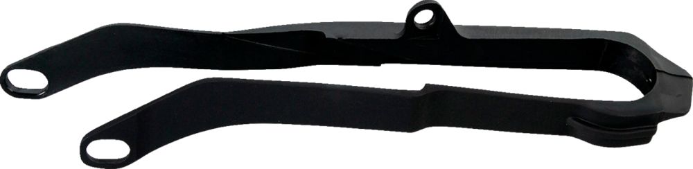 Polisport Chain Slider for Honda CRF450R/CR 125R/CR 250R/CRF250R Black