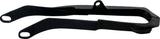 Polisport Chain Slider for Honda CRF450R/CR 125R/CR 250R/CRF250R Black
