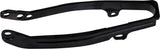 Polisport Chain Slider for Yamaha Black 8451100001