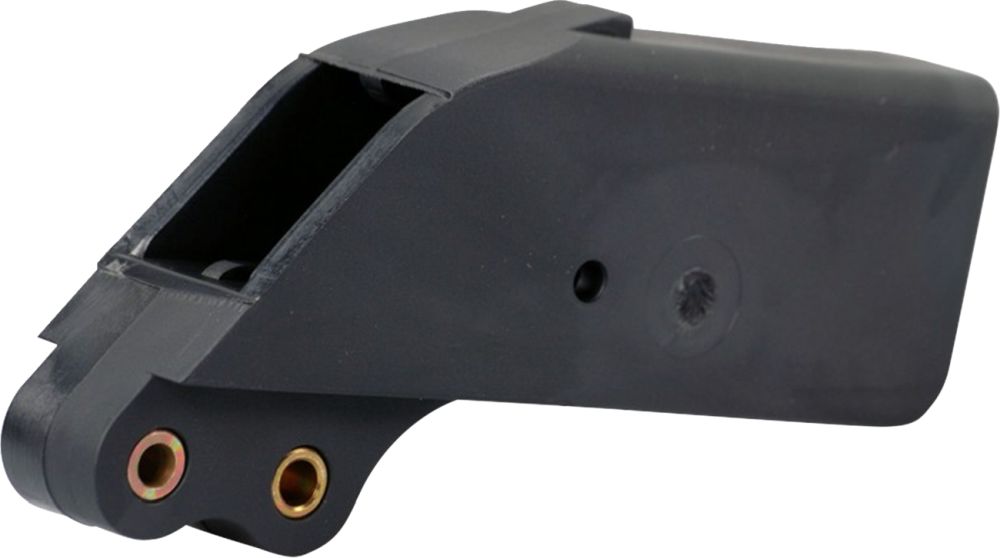Polisport Performance Chain Guide for KTM Black 8451200001