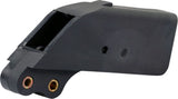 Polisport Performance Chain Guide for KTM Black 8451200001