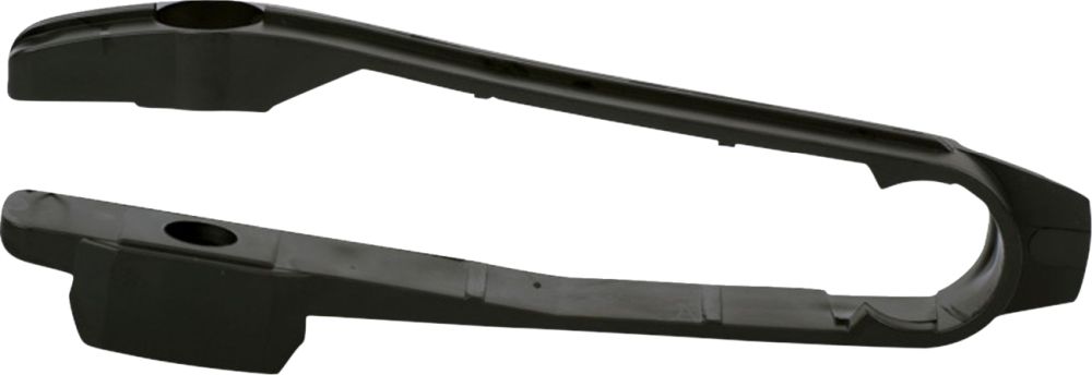 Polisport Chain Slider for KTM Black 8451300001