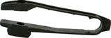 Polisport Chain Slider for KTM Black 8451300001