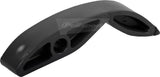 Polisport Chain Sliding Piece for KTM Black 8451500001