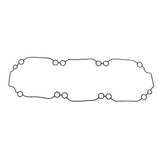 Pro Marine Cylinder Head Seal O Ring 8452-1